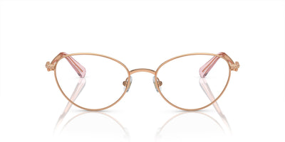 Swarovski SK1002 Rose Gold #colour_rose-gold
