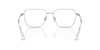 Swarovski SK1003 Silver #colour_silver