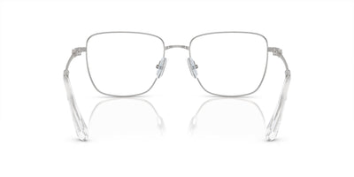 Swarovski SK1003 Silver #colour_silver