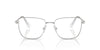 Swarovski SK1003 Silver #colour_silver