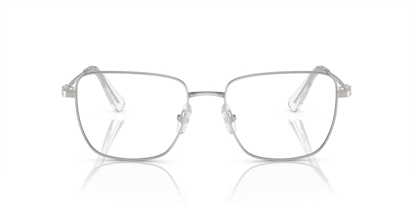 Swarovski SK1003 Silver #colour_silver