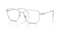 Swarovski SK1003