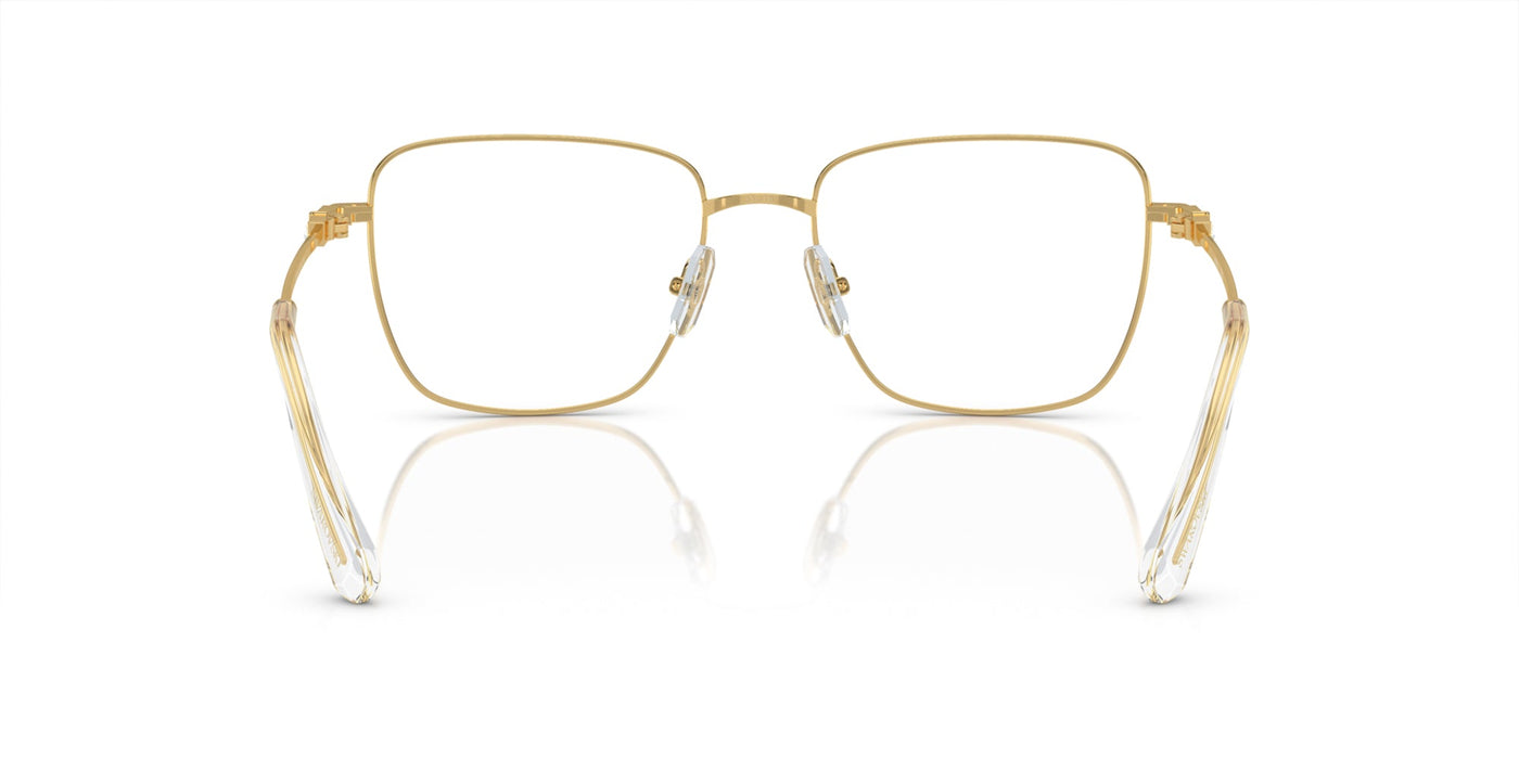 Swarovski SK1003 Gold #colour_gold