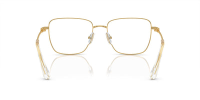 Swarovski SK1003 Gold #colour_gold