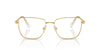 Swarovski SK1003 Gold #colour_gold