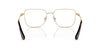 Swarovski SK1003 Pale Gold #colour_pale-gold