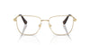 Swarovski SK1003 Pale Gold #colour_pale-gold