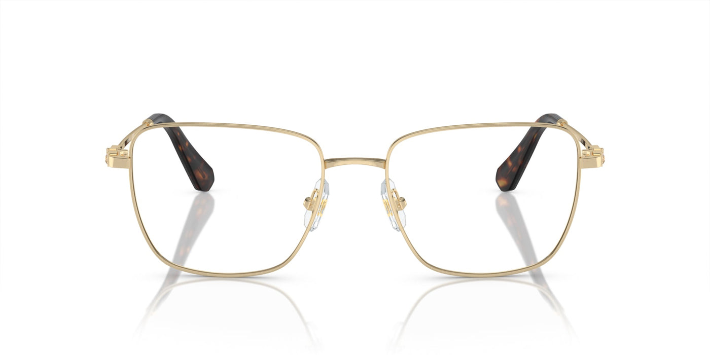 Swarovski SK1003 Pale Gold #colour_pale-gold