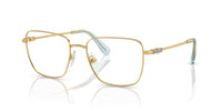 Swarovski SK1003 Gold-Green #colour_gold-green