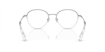 Swarovski SK1004 Silver #colour_silver