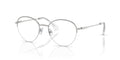 Swarovski SK1004