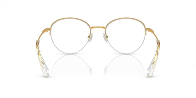 Swarovski SK1004 Gold #colour_gold