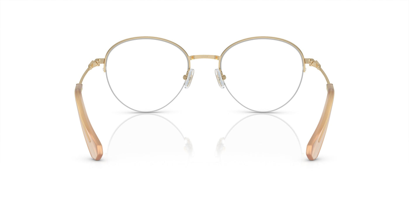 Swarovski SK1004 Pale Gold #colour_pale-gold