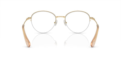 Swarovski SK1004 Pale Gold #colour_pale-gold