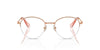 Swarovski SK1004 Rose Gold #colour_rose-gold