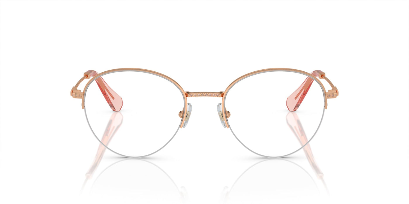 Swarovski SK1004 Rose Gold #colour_rose-gold