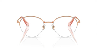 Swarovski SK1004 Rose Gold #colour_rose-gold