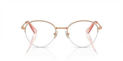 Swarovski SK1004 Rose Gold #colour_rose-gold