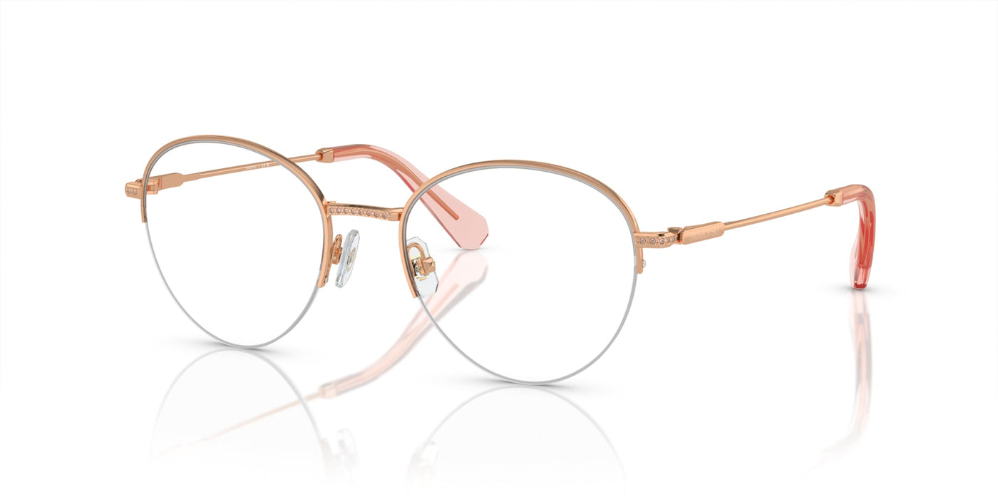 Swarovski SK1004 Rose Gold #colour_rose-gold