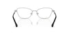 Swarovski SK1006 Silver-Black #colour_silver-black