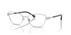 Swarovski SK1006 Silver-Black #colour_silver-black