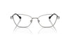 Swarovski SK1006 Gunmetal #colour_gunmetal
