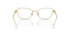 Swarovski SK1006 Gold #colour_gold
