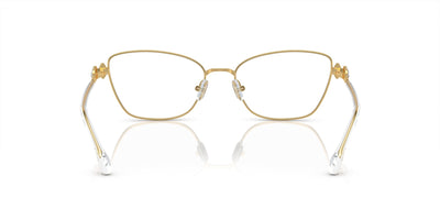 Swarovski SK1006 Gold #colour_gold