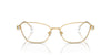 Swarovski SK1006 Gold #colour_gold