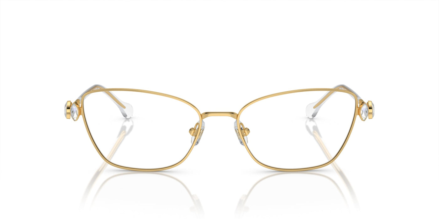 Swarovski SK1006 Gold #colour_gold