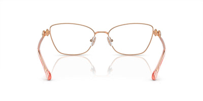 Swarovski SK1006 Rose Gold #colour_rose-gold