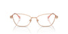 Swarovski SK1006 Rose Gold #colour_rose-gold