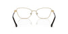 Swarovski SK1006 Pale Gold #colour_pale-gold