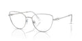 Swarovski SK1007