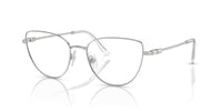 Swarovski SK1007 Silver #colour_silver