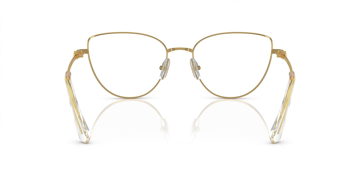 Swarovski SK1007 Gold #colour_gold