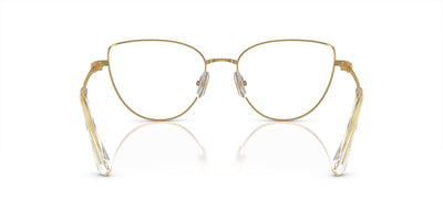 Swarovski SK1007 Gold #colour_gold