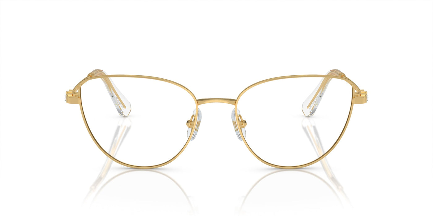 Swarovski SK1007 Gold #colour_gold