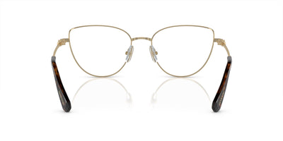 Swarovski SK1007 Pale Gold #colour_pale-gold
