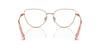 Swarovski SK1007 Rose Gold #colour_rose-gold