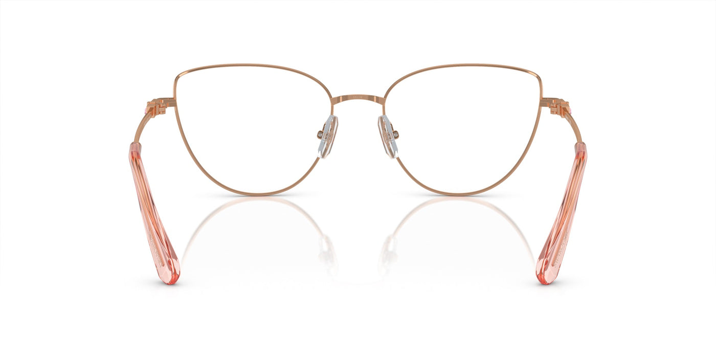 Swarovski SK1007 Rose Gold #colour_rose-gold