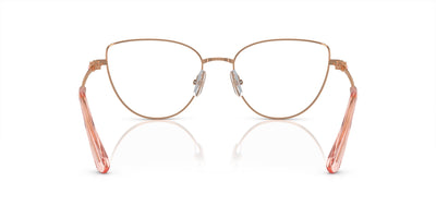 Swarovski SK1007 Rose Gold #colour_rose-gold