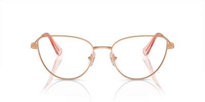 Swarovski SK1007 Rose Gold #colour_rose-gold