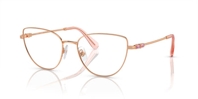 Swarovski SK1007 Rose Gold #colour_rose-gold