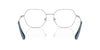 Swarovski SK1011 Silver #colour_silver