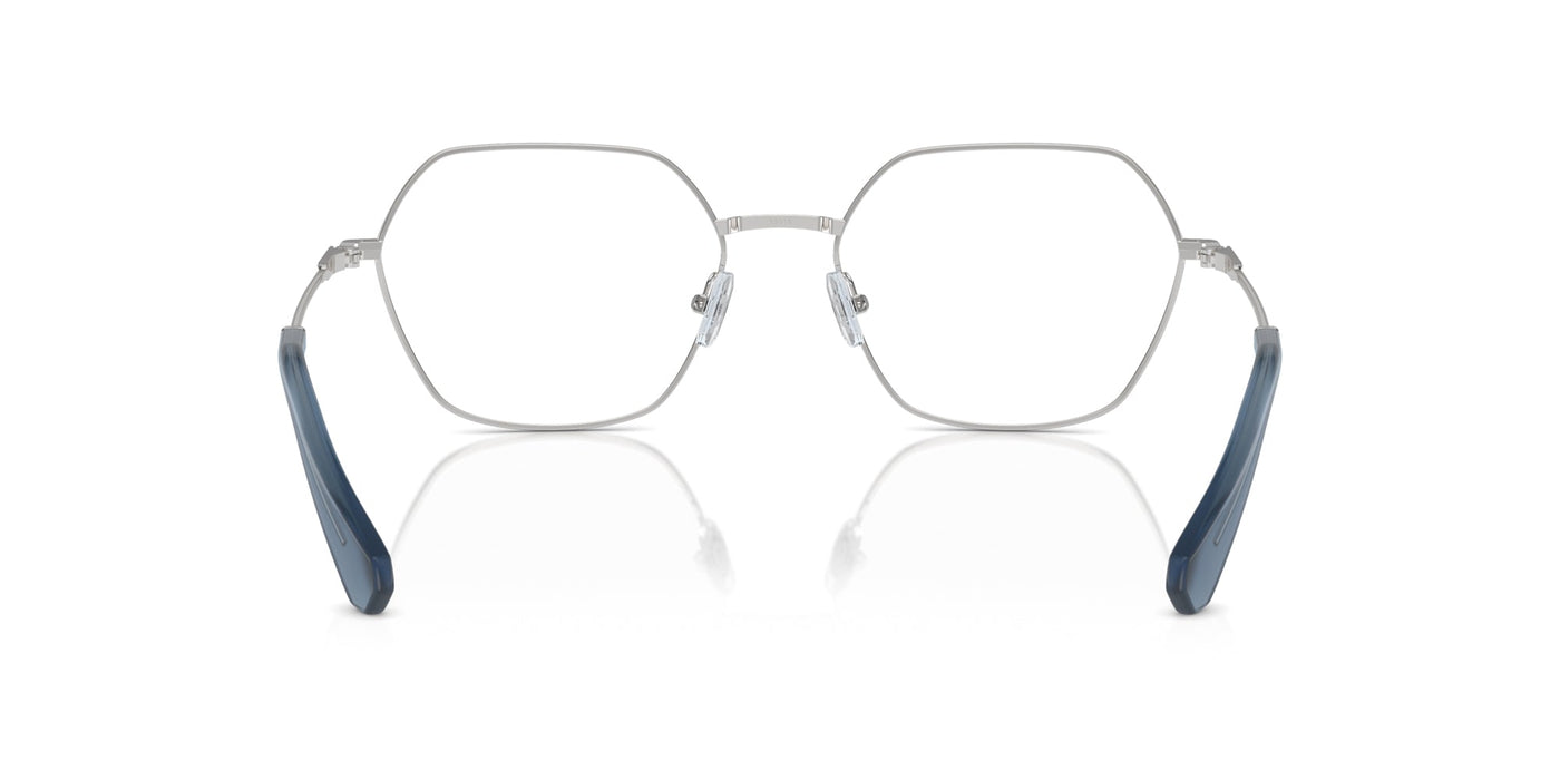 Swarovski SK1011 Silver #colour_silver
