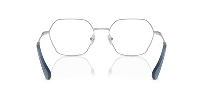 Swarovski SK1011 Silver #colour_silver