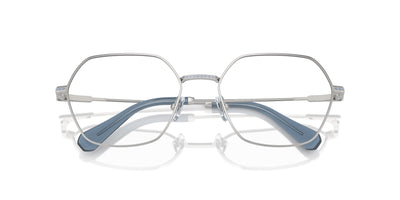 Swarovski SK1011 Silver #colour_silver