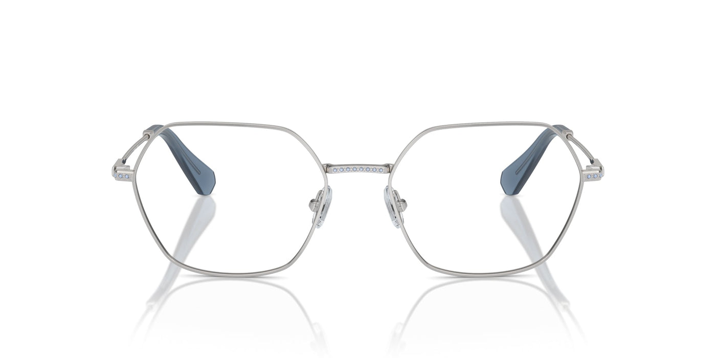 Swarovski SK1011 Silver #colour_silver
