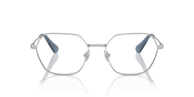 Swarovski SK1011 Silver #colour_silver
